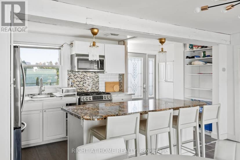 71 Lighthouse Dr Drive — photo 20 of 38
