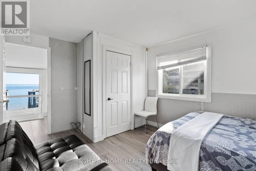 71 Lighthouse Dr Drive — photo 22 of 38