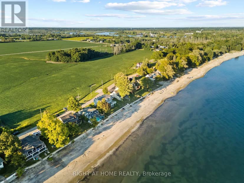 71 Lighthouse Dr Drive — photo 36 of 38