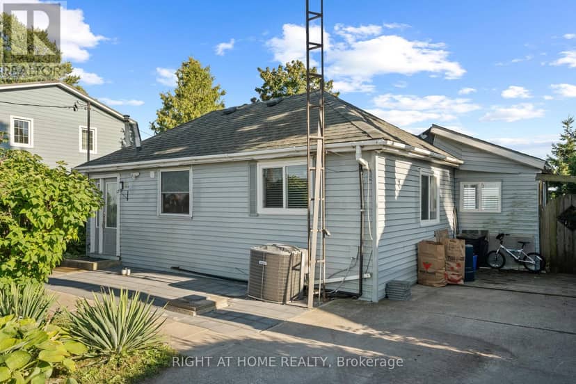 71 Lighthouse Dr Drive — photo 4 of 38