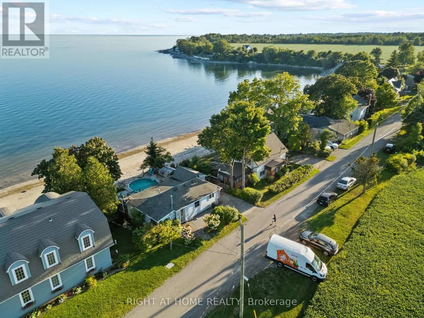 71 Lighthouse Dr Drive — photo 5 of 38