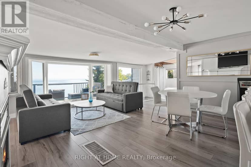 71 Lighthouse Dr Drive — photo 8 of 38