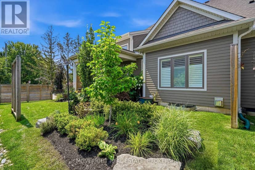 12 Sassafras Row — photo 30 of 35