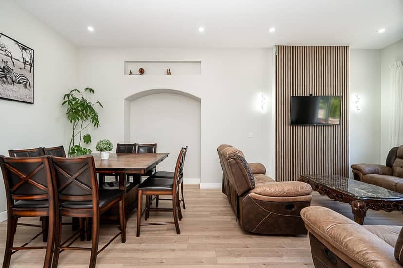 12538 64TH AVENUE, Surrey, photo 6