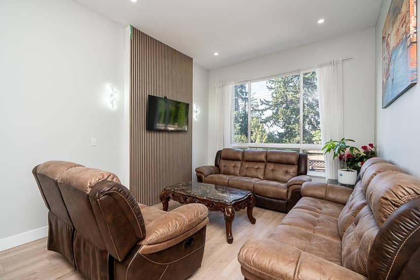 12538 64TH AVENUE, Surrey, photo 7