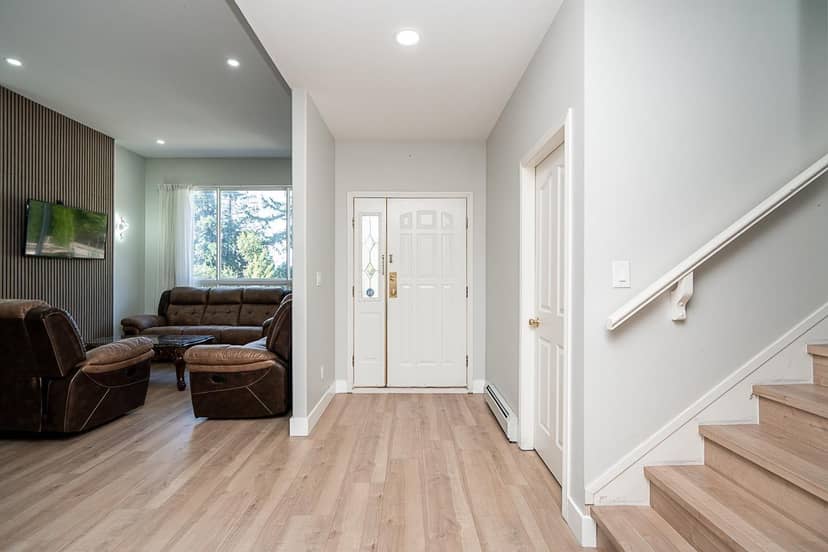 12538 64TH AVENUE, Surrey, photo 5