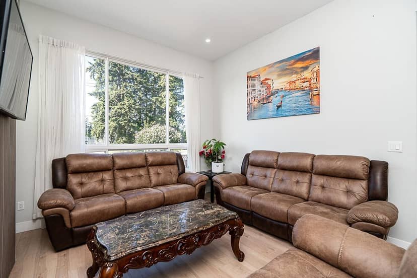 12538 64TH AVENUE, Surrey, photo 8