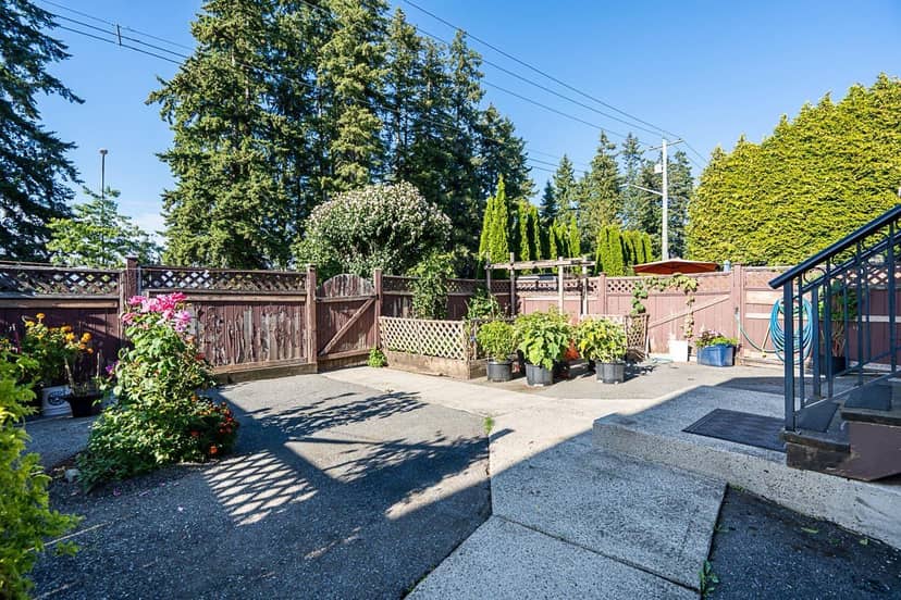 12538 64TH AVENUE, Surrey, photo 4