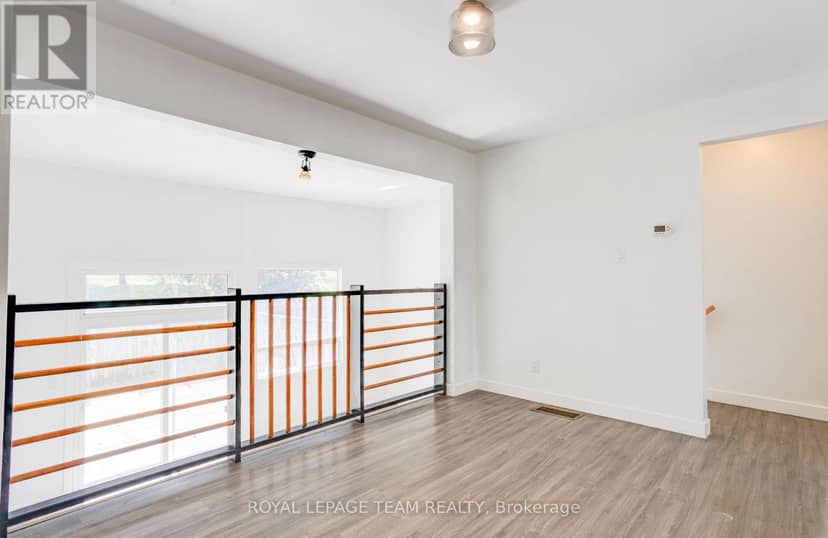52 - 2669 Southvale Crescent — photo 11 of 29