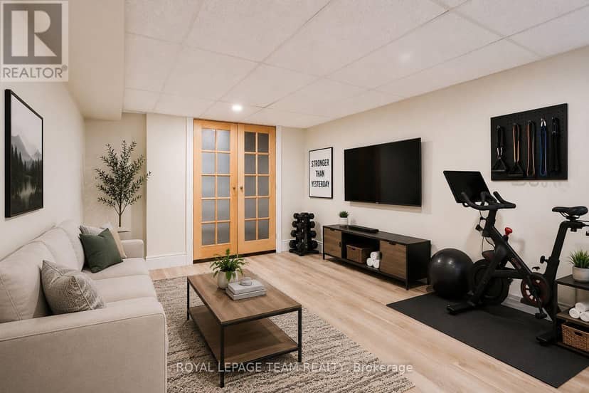 52 - 2669 Southvale Crescent — photo 24 of 29