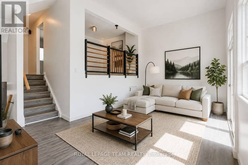 52 - 2669 Southvale Crescent, Ottawa, photo 5