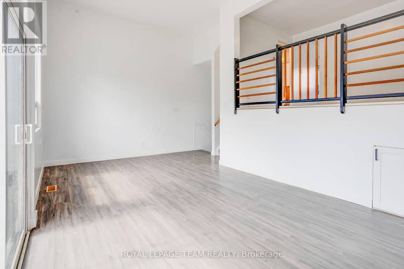52 - 2669 Southvale Crescent, Ottawa, photo 6
