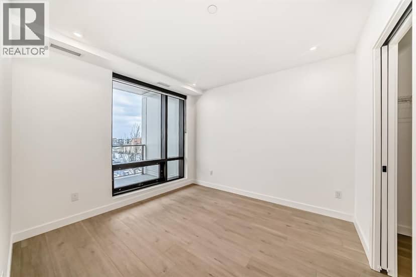 415, 8375 Broadcast Avenue SW — photo 15 of 22