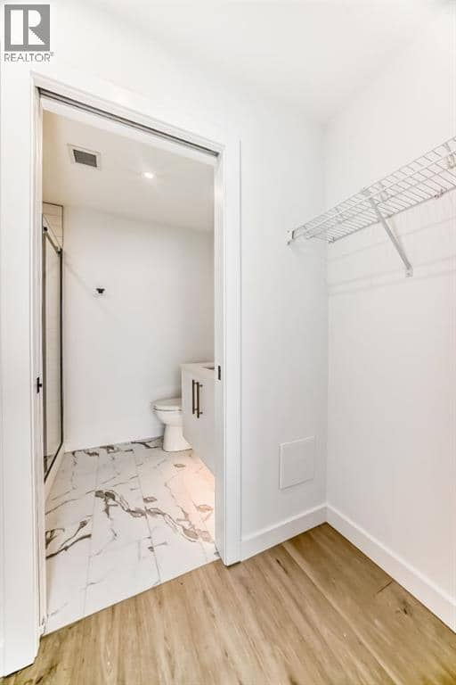 415, 8375 Broadcast Avenue SW — photo 17 of 22