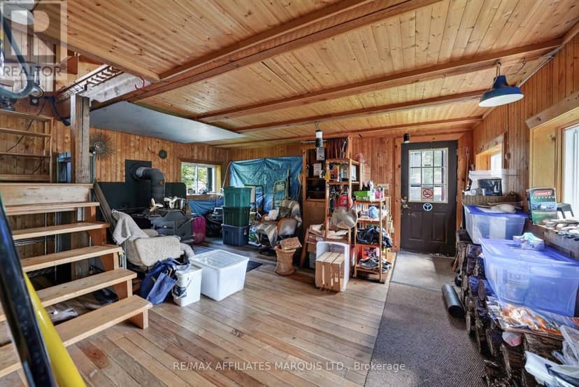 17921 McPhail Road — photo 12 of 33