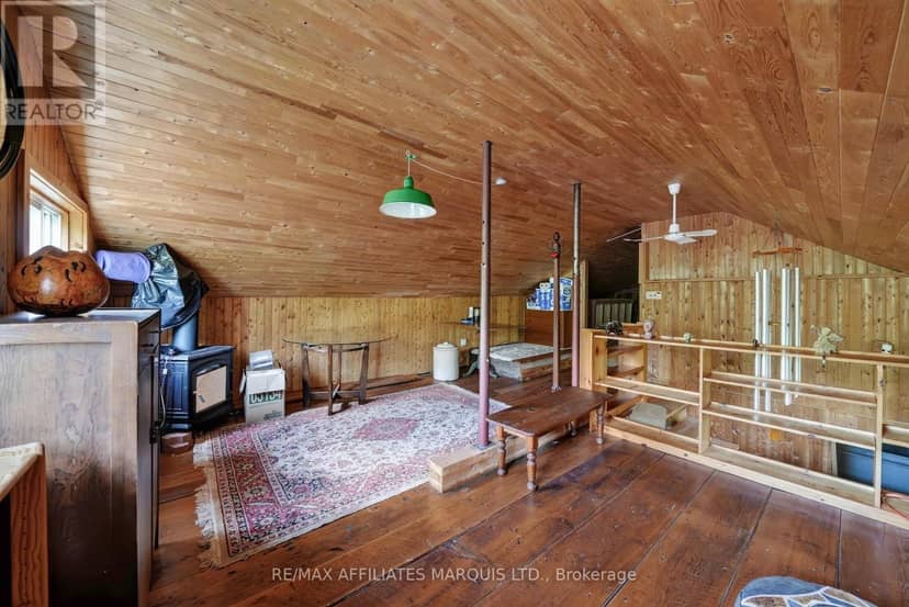 17921 McPhail Road — photo 17 of 33