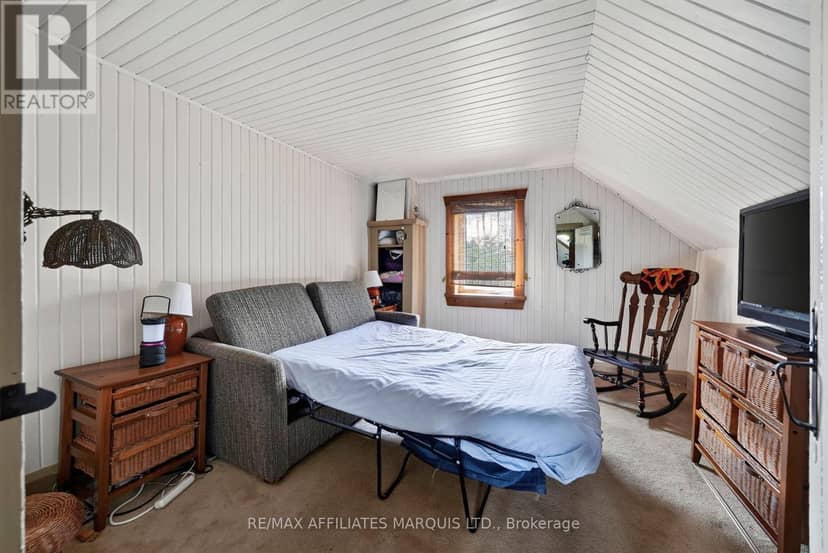 17921 McPhail Road — photo 20 of 33