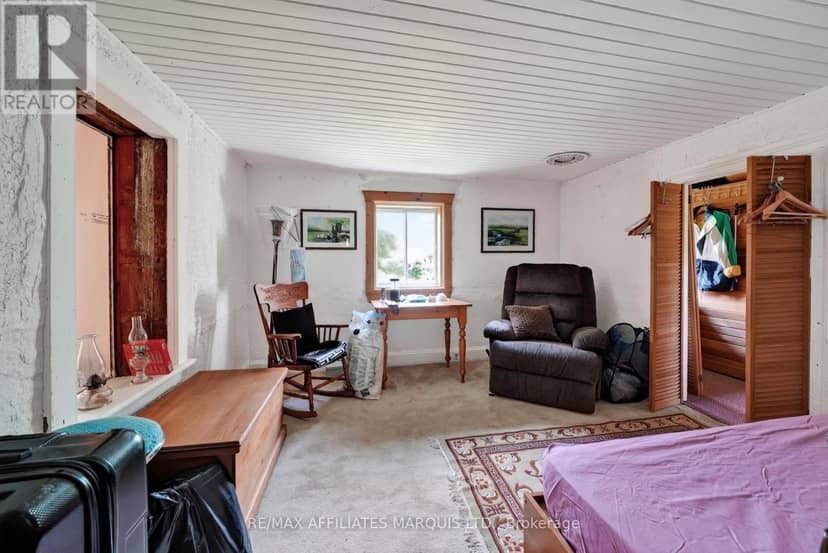 17921 McPhail Road — photo 22 of 33