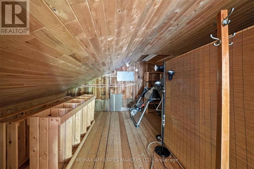 17921 McPhail Road — photo 24 of 33