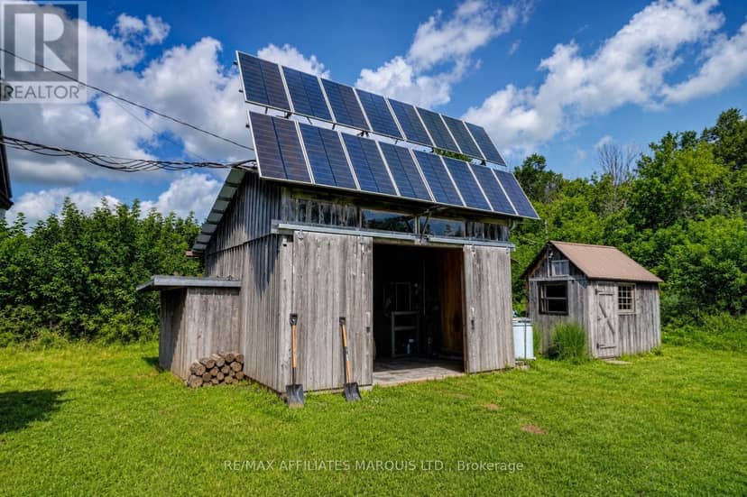 17921 McPhail Road, South Stormont, photo 3