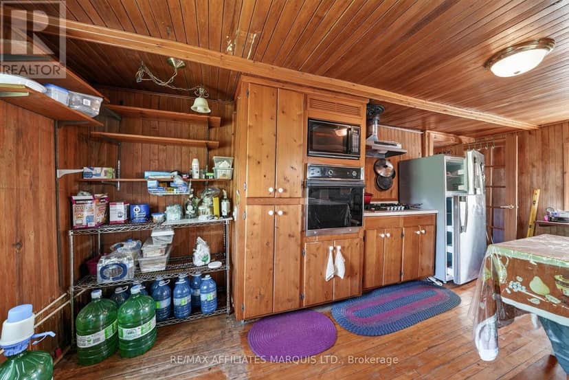 17921 McPhail Road — photo 9 of 33
