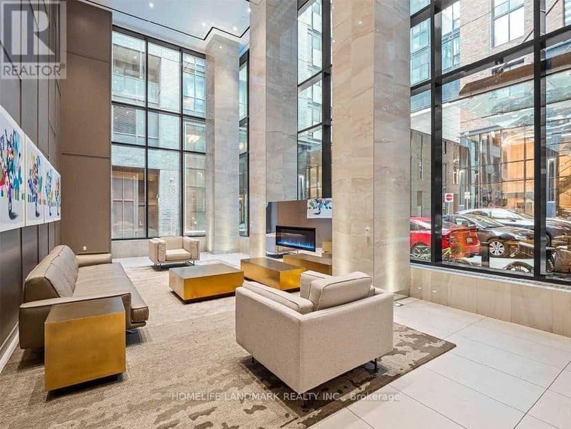 5301 - 125 Blue Jays Way — photo 23 of 25