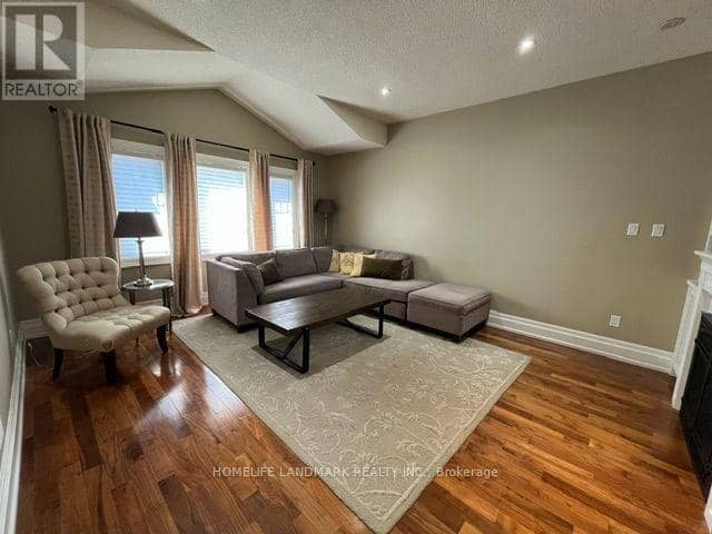 1102 Secretariate Road — photo 15 of 35