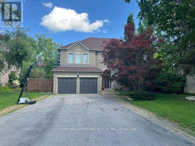 1102 Secretariate Road — photo 2 of 35