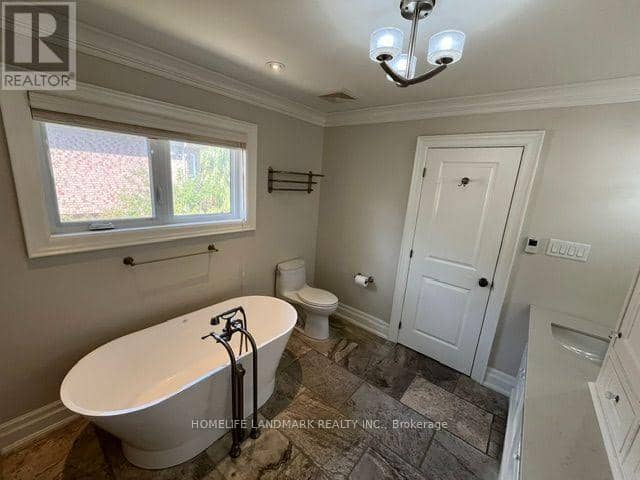 1102 Secretariate Road — photo 21 of 35