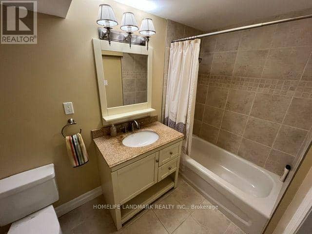 1102 Secretariate Road — photo 29 of 35