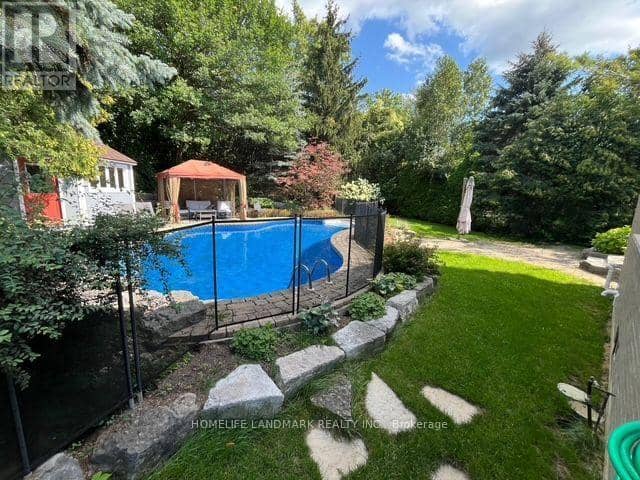 1102 Secretariate Road — photo 31 of 35