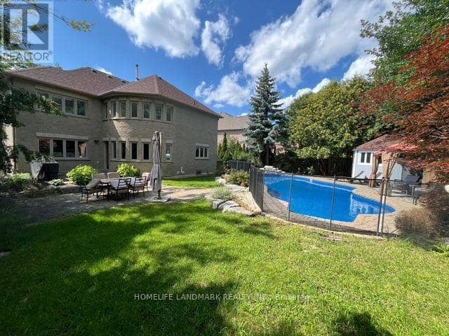 1102 Secretariate Road — photo 35 of 35