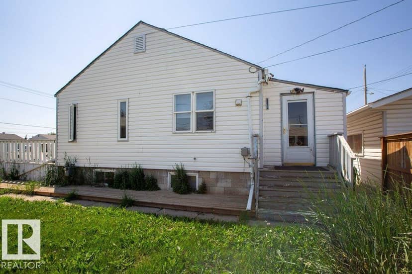 7812 128 AV NW, Edmonton, photo 2