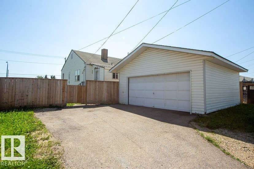 7812 128 AV NW, Edmonton, photo 3