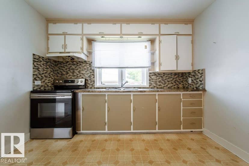 7812 128 AV NW, Edmonton, photo 6