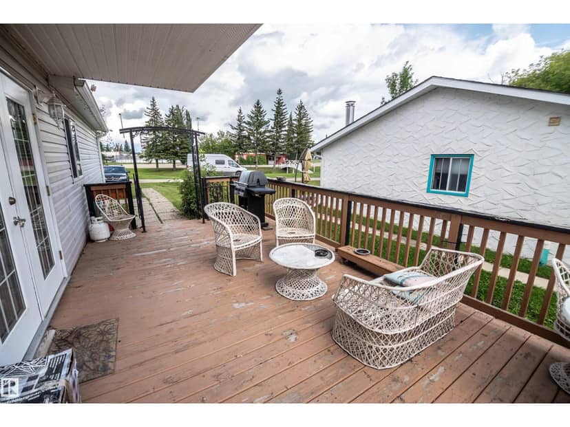 4824 50A ST, Rural Lac Ste. Anne County, photo 5