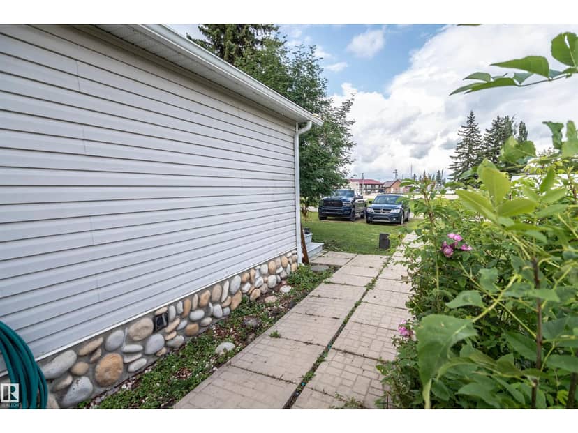 4824 50A ST, Rural Lac Ste. Anne County, photo 7
