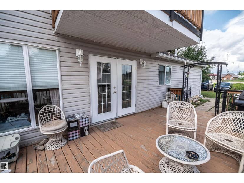4824 50A ST, Rural Lac Ste. Anne County, photo 6