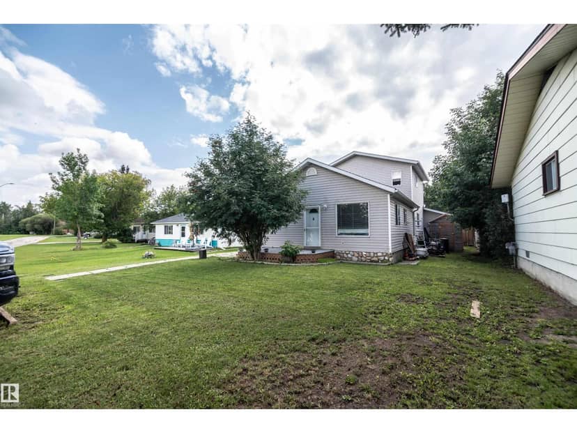 4824 50A ST, Rural Lac Ste. Anne County, photo 8