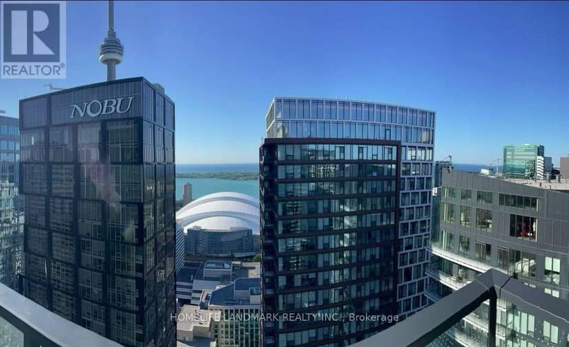 5301 - 125 Blue Jays Way — photo 9 of 25