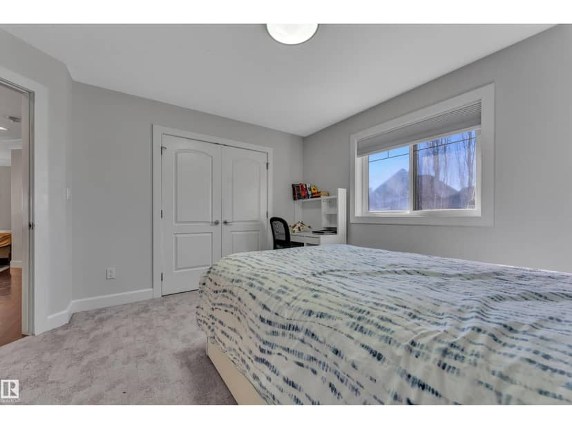 10915 175 AV NW — photo 28 of 40