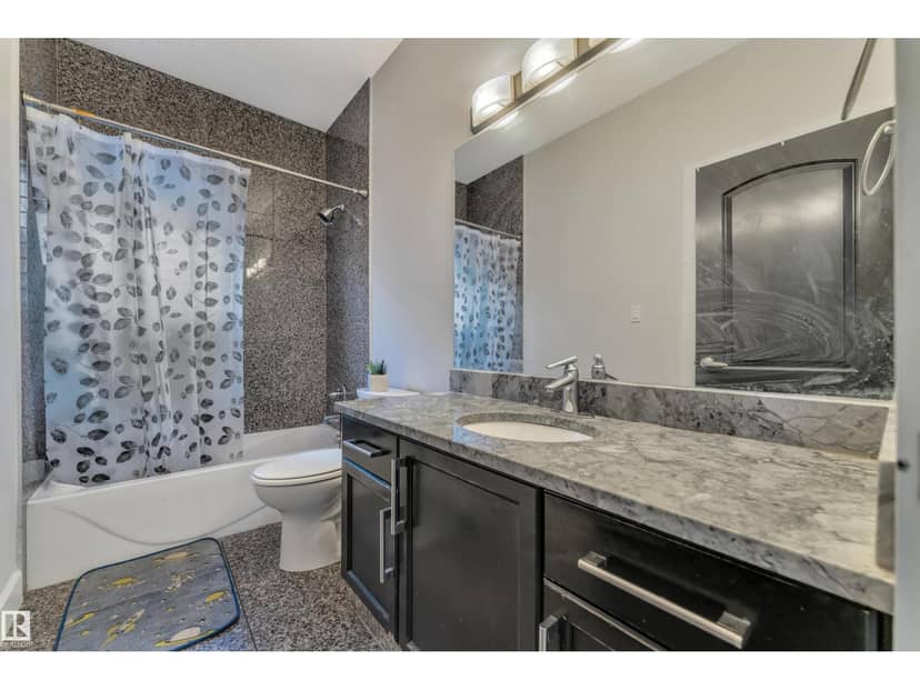 10915 175 AV NW, Edmonton, photo 8