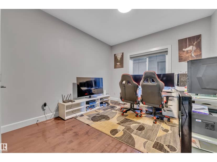10915 175 AV NW, Edmonton, photo 7