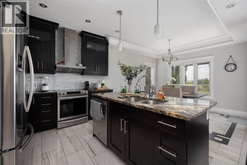 724 Heritage Drive, Fort McMurray, photo 8