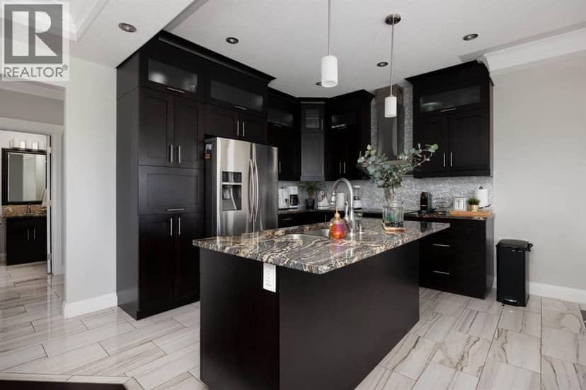 724 Heritage Drive, Fort McMurray, photo 6