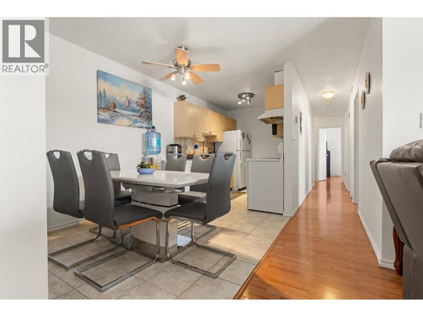 306 7240 LINDSAY ROAD, Richmond, photo 8