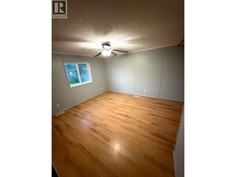 48 7414 FOREST LAWN STREET, Fort St. John