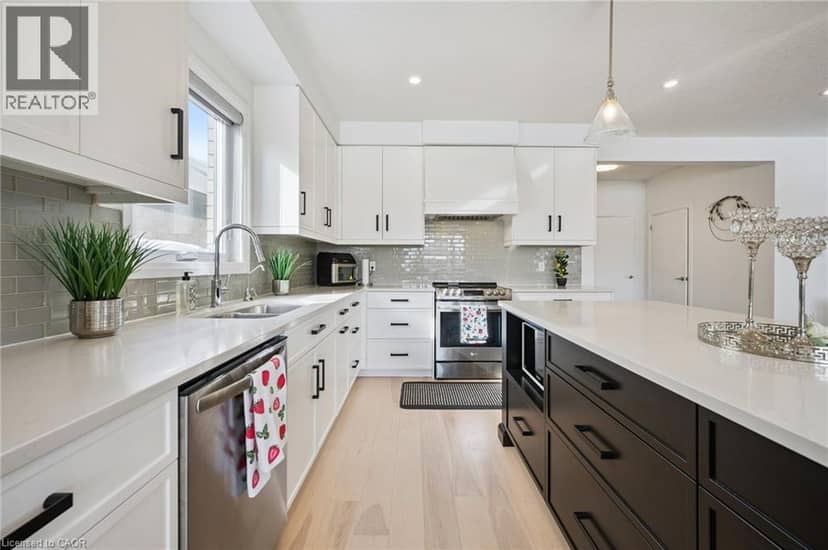 164 TIMBER TRAIL Road — photo 13 of 40