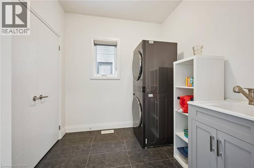 164 TIMBER TRAIL Road — photo 19 of 40