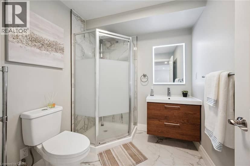 164 TIMBER TRAIL Road — photo 36 of 40